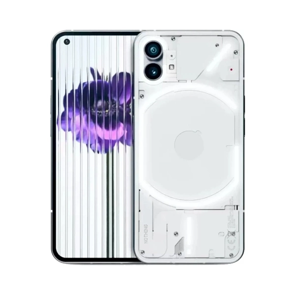 phone (1) 12!}256gb white cn_